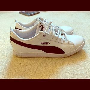 Puma Sneakers